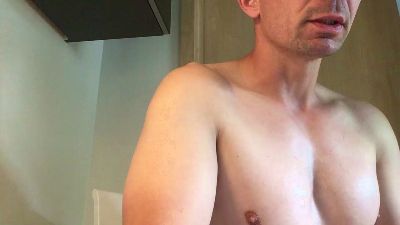 johnb87 live from Germany