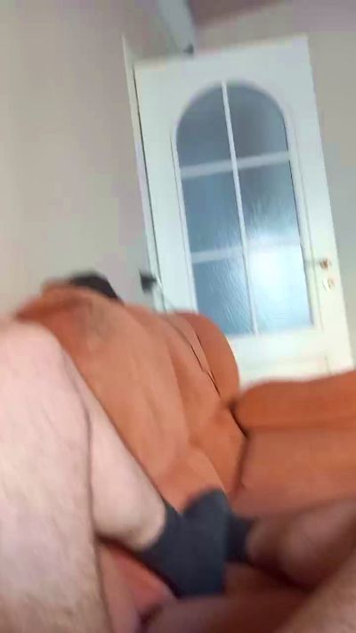 johnny00019 live from Italy