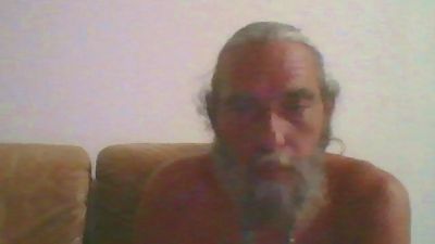 jongleur77 live from France