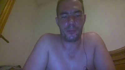 jony1646 live from Spain