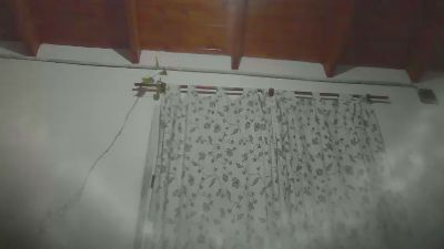 jonypijon7 live from Argentina