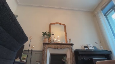 jules_demastre live from France