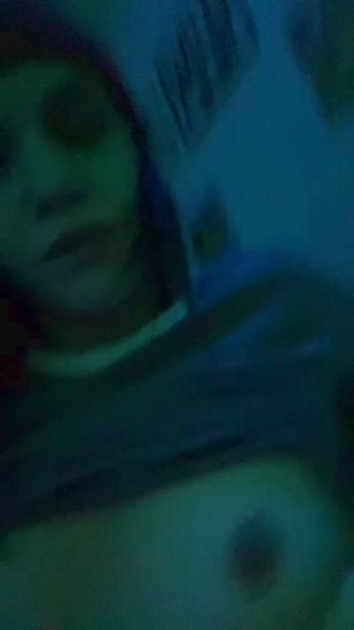 kandikitty666 live from United States