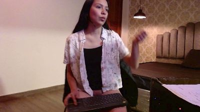katalina07 live from Colombia