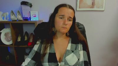 kate_love03 live from United Kingdom