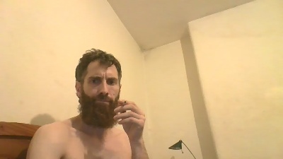kennycando live from United Kingdom