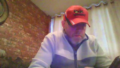 kona_blast live from United Kingdom