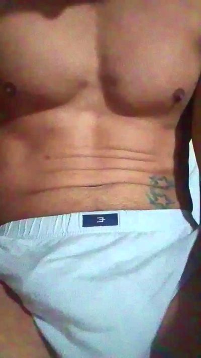 la_roca23 live from Argentina