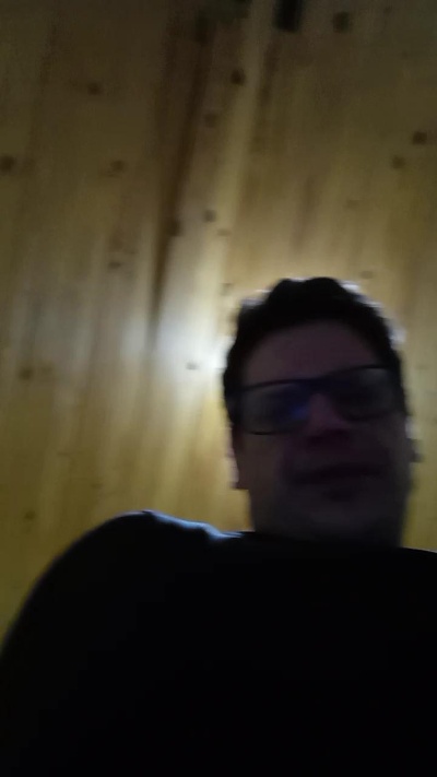 lafire live from Argentina