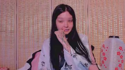 leinbone live from Singapore
