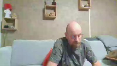 libido20 live from Belgium