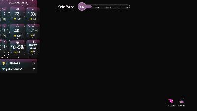 lilibeth_scotie live from United States