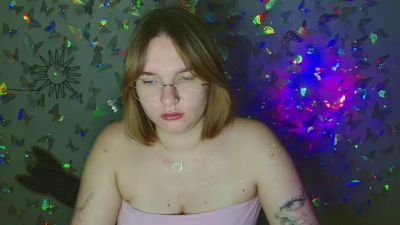 lovely_big_tits live from United States