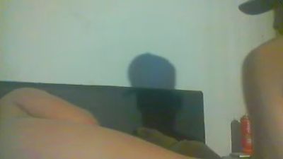 lucho477 live from Argentina