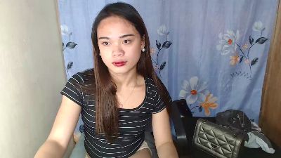 maeann1 live from Philippines
