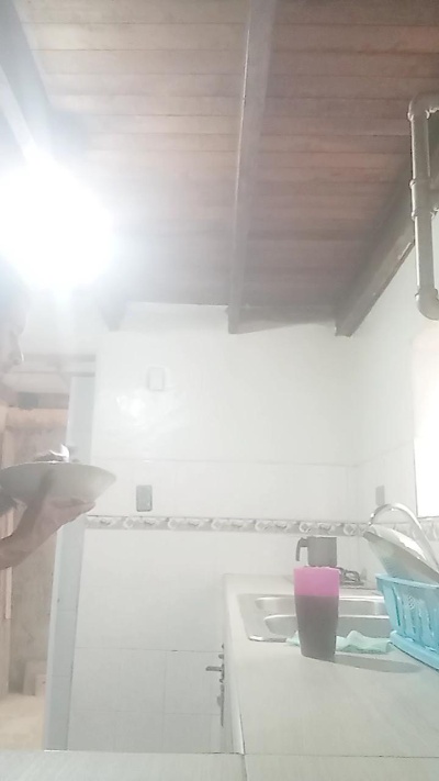 mantosee2 live from Colombia