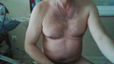 manu_74_2 live from France