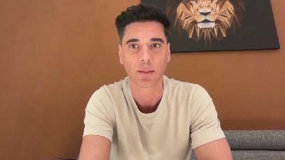marcolover1 live from Romania