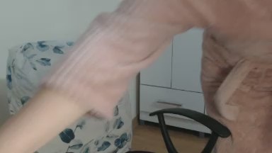 martinalimaa live from Brazil