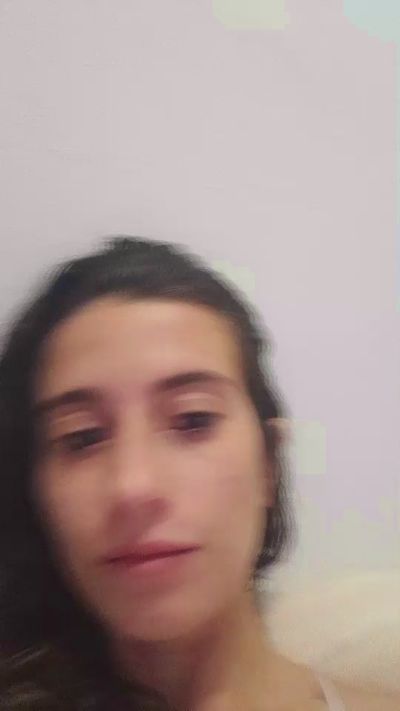 meduzzaxxx live from Brazil