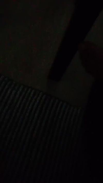 melga5 live from Portugal