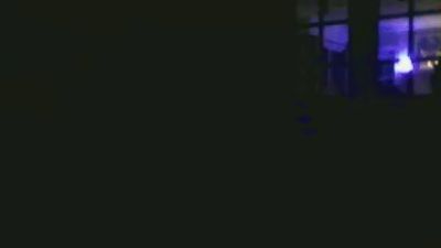 miamifuntimes live from United States