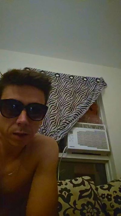 milfndilf2 live from Canada