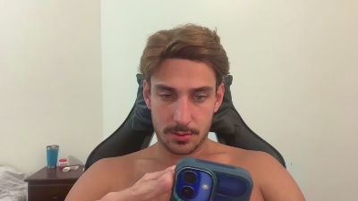 mineiro22gato live from Brazil