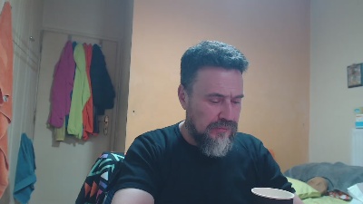 nikolero live from Greece