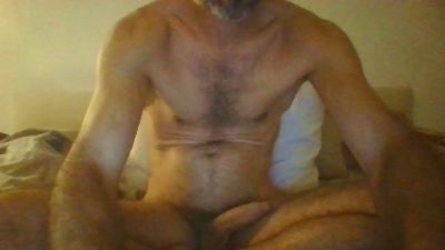 nuelito live from Spain