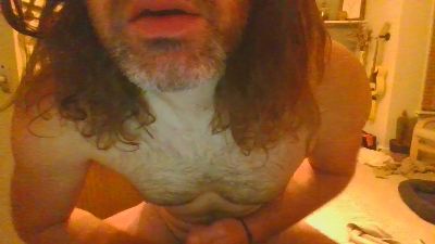 olilaw live from United Kingdom