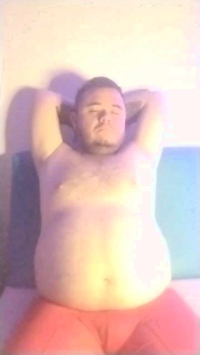 papasito189 live from Ecuador