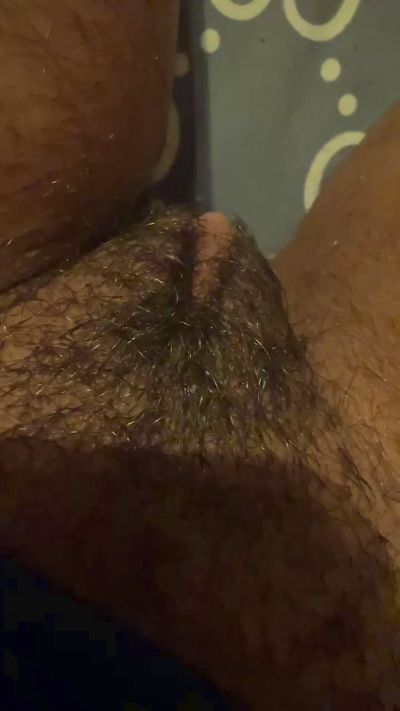pb44 live from United Kingdom