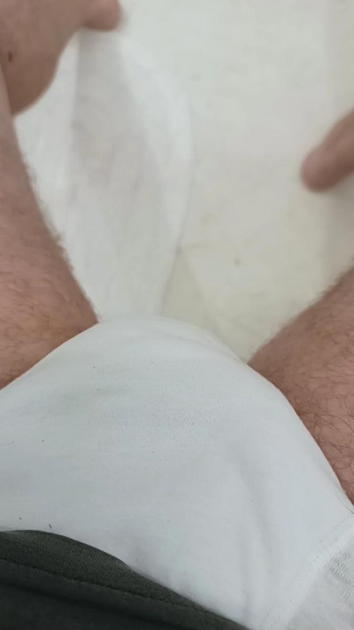 pet_bras live from Brazil