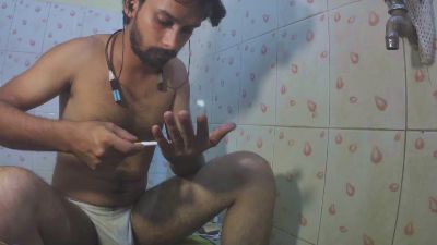 pochamoni live from Bangladesh