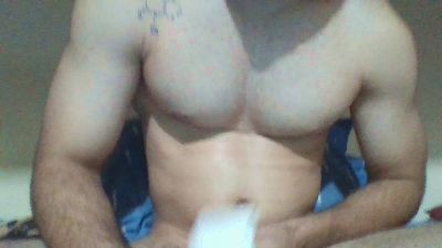 pollaa_19cm live from Spain