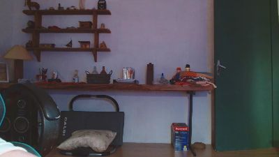 ppk_e_edu live from Brazil