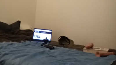 pussy87xxx live from France