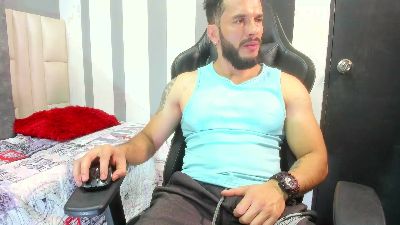 rambo_21_ live from United States