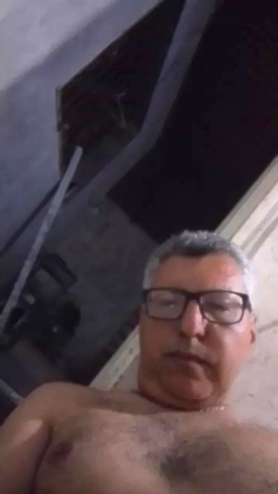 ramonx25 live from Venezuela