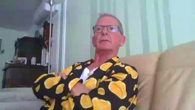 ratrie live from Germany