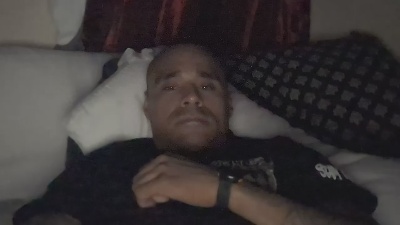 raytf live from United States