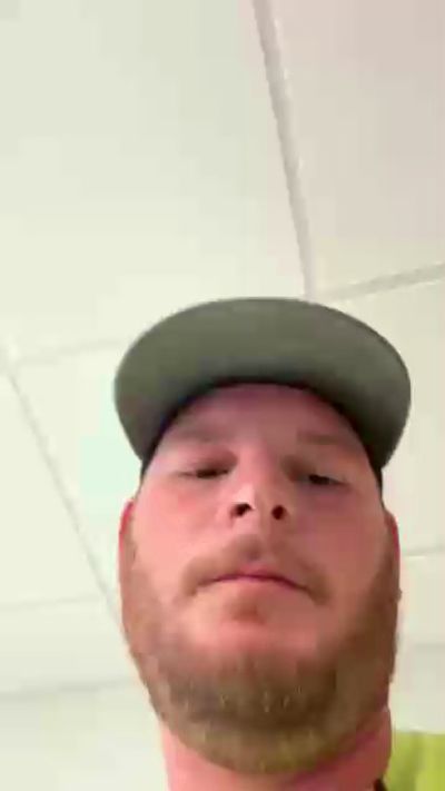 redneck60 live from United States