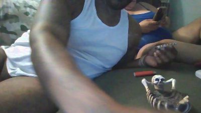 reefermadness59 live from United States