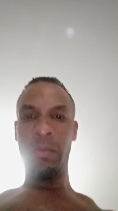 richab2 live from France