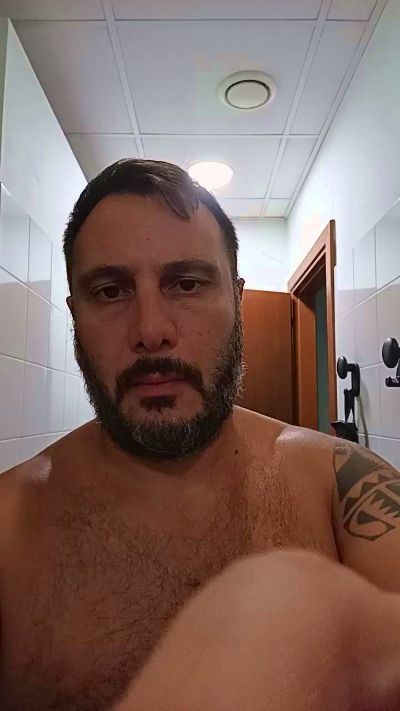 rio555_sexy live from Italy