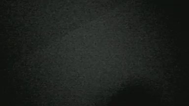 roberdefor live from France