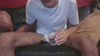 ruslad live from Germany