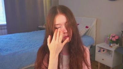s_size live from France