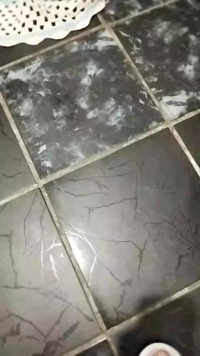 santos696 live from Brazil